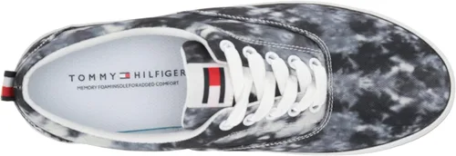 Miniatura 5 de Tommy Hilfiger Men's Remmo Sneaker