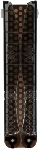 Miniatura 11 de DMT FWFC afilador plegable de doble cara