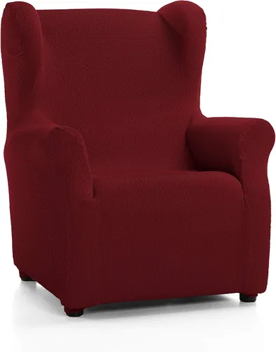 Miniatura 29 de Martina Home Funda para sillón, tela, botella, silla de alas