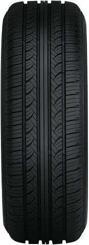 Miniatura 5 de Yokohama Avid Touring-S 215/65R17 99T - Neumático de pasajero