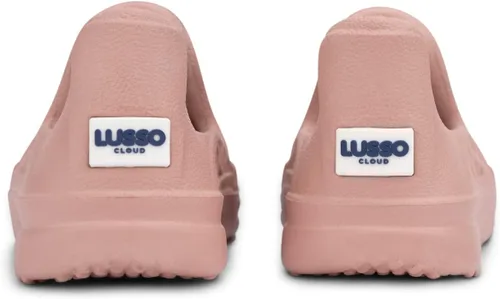 Miniatura 2 de LUSSO CLOUD Kids Scenario Comfort Slip-On