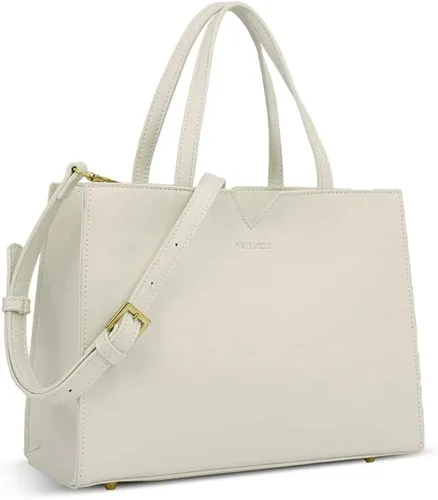 Miniatura 3 de Pixie Mood Aurora - Bolso convertible de piel vegana, 11.25 x 8.25