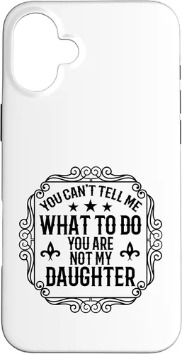 Miniatura 23 de Sarcastic Adult, Joke for Parents, Sarcastic Humor Adults Case for iPhone XR