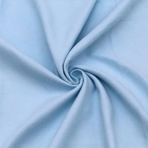 Miniatura 6 de Eunzel Toalla de yoga caliente antideslizante para esterilla de yoga, toalla absorbente de sudor para yoga caliente, pilates y entrenamiento, 72 x
