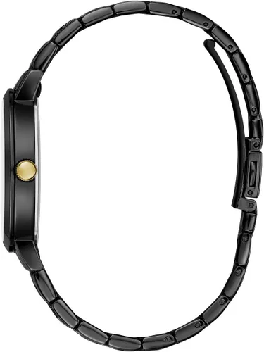 Miniatura 2 de Caravelle Modern Quartz Ladies Watch