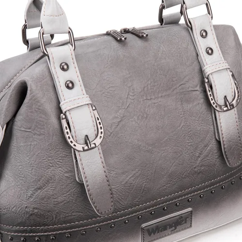 Miniatura 3 de Wrangler Doctor Bag para mujer