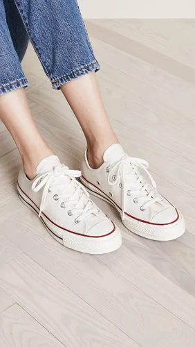 Miniatura 3 de Converse Tenis Chuck Taylor All Star de los 70 para hombre