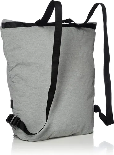 Miniatura 2 de DAKINE() Men's Surf Beach Tote Bag