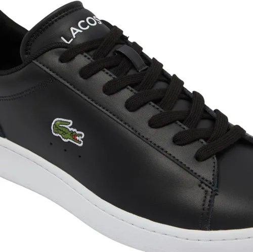 Miniatura 7 de Lacoste Carnaby Set Zapatillas deportivas para hombre