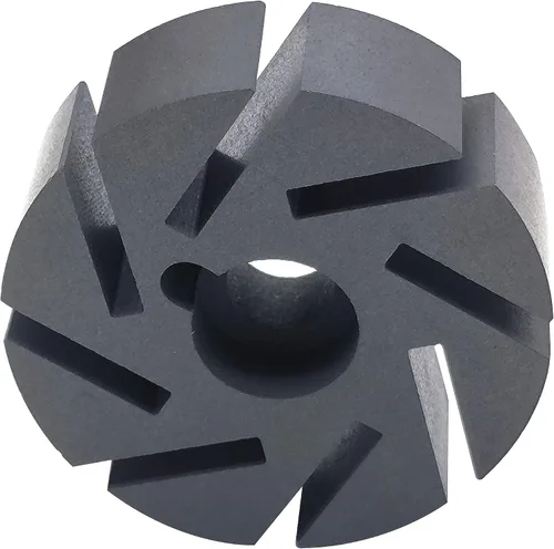Miniatura 2 de X8R0173 Bomba de vacío con bloqueo central Motor Impulsor A2208000648 A2208000448 A2208000748 A2208000548 A2208000348 para Mercedes Benz Clase SL