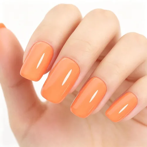 Miniatura 9 de Esmalte de uñas en gel color púrpura oscuro de medianoche - 15ml de esmalte de uñas en gel Jelly color morado negro, color traslúcido