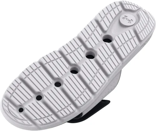 Miniatura 2 de Sandalias Ignite Pro Graphic Slide para hombre