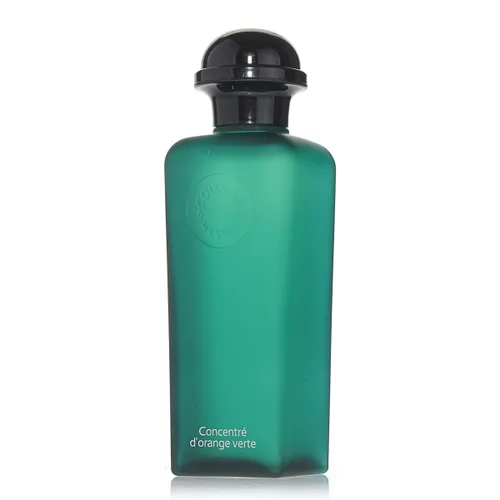 Miniatura 4 de Hermes Eau D'Orange Verte 1.6 oz