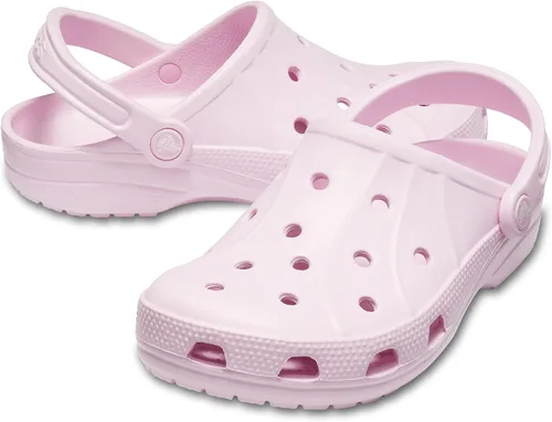 Miniatura 6 de Crocs - Zuecos Ralen unisex para adultos