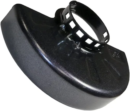 Miniatura 2 de Protector de amoladora angular N306360 para Dewalt DWE402 DWE402G DWE402K DWE402N DWE402W DWE4214 DWE4222 DWE4222N