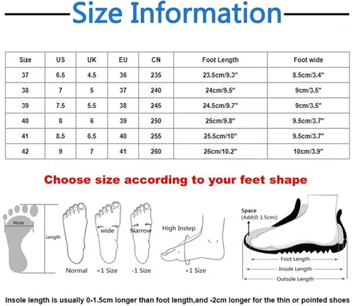 Miniatura 3 de Women Sandals Ladies Shoes Summer Slip On Transparent Glitter Crystal Chunky Heel Sandals Zapatos de gimnasio mujeres