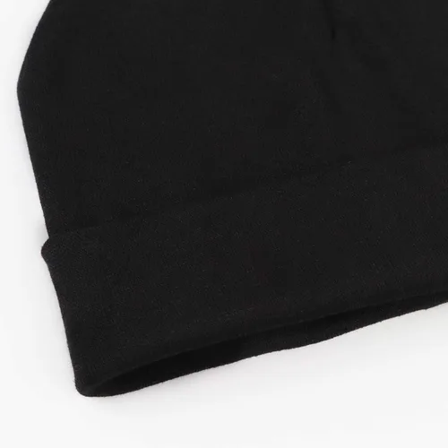 Miniatura 5 de DRESHOW BQUBO - Gorros de invierno para bebés 8 unidades suaves y bonitos