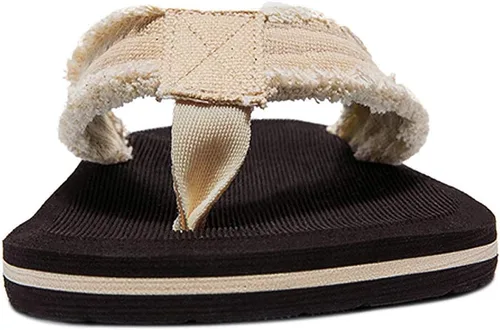 Miniatura 3 de NeedBo NDB - Sandalias clásicas cómodas para hombres