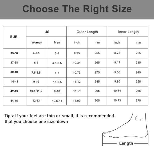Miniatura 4 de kihutor Cloud Slides For Women and Men, Pillow Slippers Bathroom Slides, Soft Comfy Thick Sole Sandals Quick Drying Pillow Slides