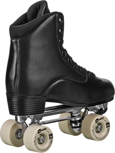 Miniatura 3 de Roller Derby Elite Savoy Artistic Rhythm Roller Skates