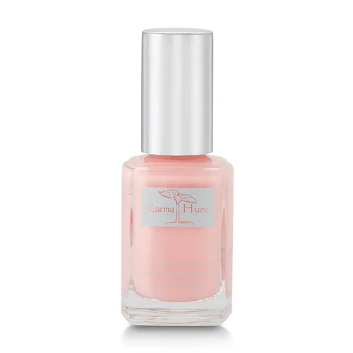 Miniatura 20 de Karma Naturals Esmalte de uñas – No tóxico, vegano y libre de crueldad (Victorian Holiday, 0.43 fl oz)