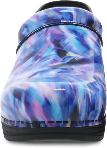 Miniatura 4 de Dansko LT Pro Zuecos para mujer