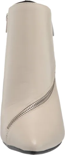 Miniatura 2 de Botas de moda para mujer Aerosoles