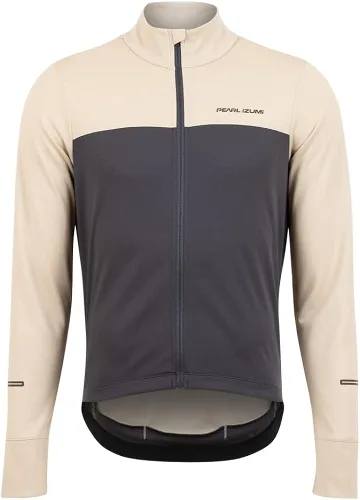 Miniatura 3 de PEARL IZUMI Camiseta térmica de ciclismo Quest para hombre