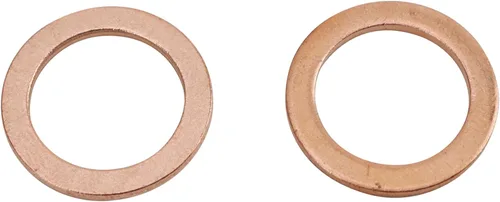 Miniatura 5 de TRQ Bomba de dirección asistida compatible con Nissan 370Z 2009-2018