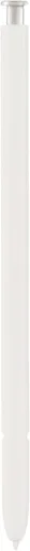 Miniatura 2 de Samsung Galaxy Note10 S Pen - Lápiz capacitivo oficial habilitado con Bluetooth con control de movimiento para Galaxy Note10, Note 10 + y Note 10 5G