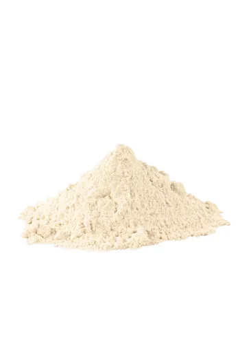 Miniatura 5 de Bob's Red Mill Harina de avena de grano entero, 20 onzas (paquete de 4), grano entero, vegano, kosher
