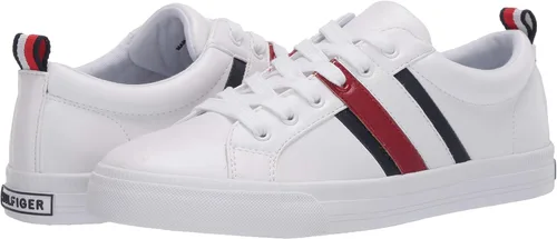 Miniatura 7 de Tommy Hilfiger Tenis Lireai para mujer