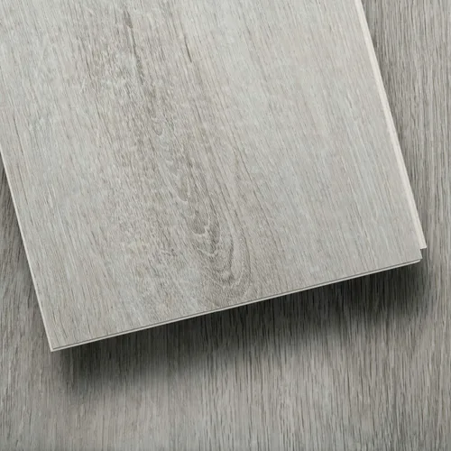 Miniatura 21 de MaxCore Pro Lucida Surfaces Tablón de muestra Tablones de vinilo de lujo impermeables con bloqueo de clic entrelazado