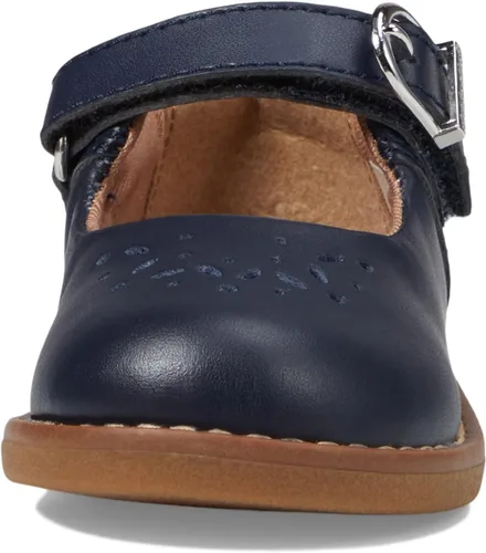 Miniatura 6 de Stride Rite Zapatos planos Mara Mary Jane unisex para niños