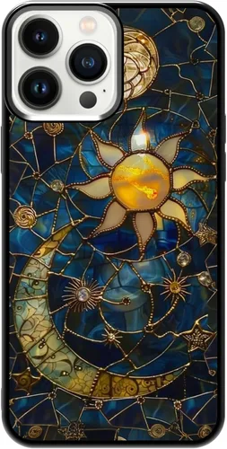 Miniatura 410 de Funda de teléfono de playa de verano a prueba de golpes y protectora con hibisco, bonitas fundas de teléfono para iPhone XR jamaica (Hibiscus Flower)
