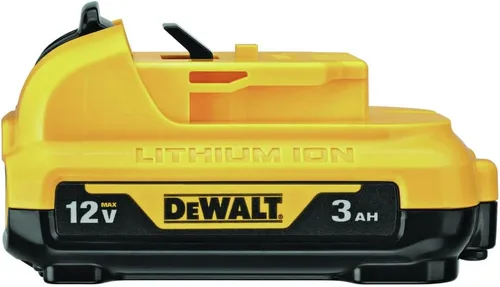 Miniatura 3 de KIT DE ARRANQUE DE 12V