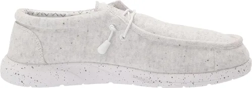 Miniatura 6 de Reef Cushion Coast - Tenis para hombre
