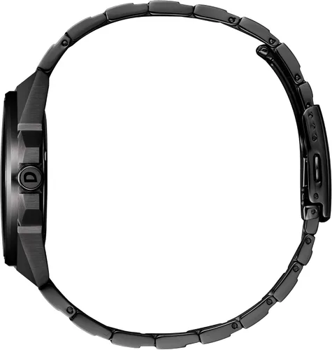 Miniatura 2 de Citizen Relojes Drive BJ6530-54L