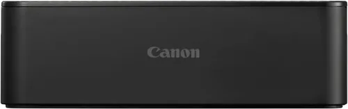 Miniatura 11 de Canon Selphy CP1500 - Impresora de fotos compacta inalámbrica (negra)