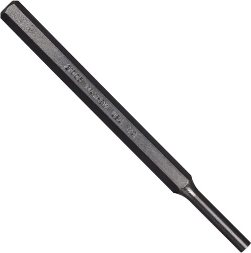 Miniatura 35 de Mayhew Tools 21017-MAI 045256210179