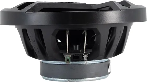 Miniatura 8 de ORION Cobalt Series CB65C - Sistema de componentes de audio para automóvil de 2 vías, altavoces de 6.5 pulgadas, rango completo, graves mejorados
