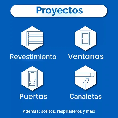 Miniatura 4 de GE Sellador de silicona multiusos, transparente, cartucho de 10 fl oz, 1 paquete - Sellador de silicona 100% impermeable, adhesión más fuerte