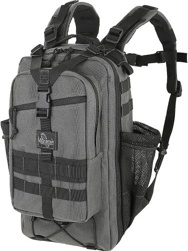 Miniatura 13 de Maxpedition - Mochila Pygmy Falcon-II.