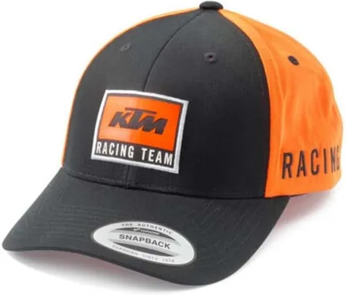 Miniatura 6 de Gorra KTM
