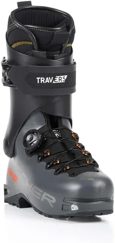 Miniatura 4 de Fischer Botas de esquí