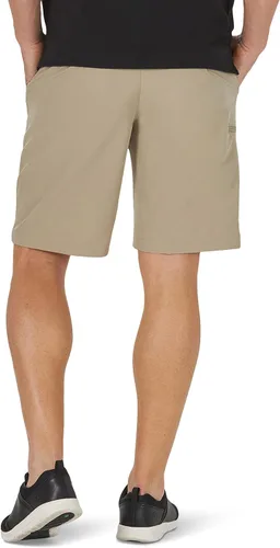 Miniatura 2 de Lee Men's Tri-Flex Short