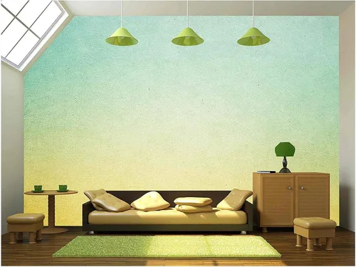 Miniatura 19 de Empapelado autoadhesivo grande Wall26, series mural de pared, WMR-WP-X-C599-66x24x4