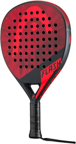 Miniatura 7 de HEAD Serie Flash Padel/Pop Tennis Paddle