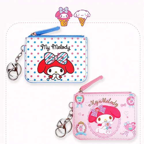 Miniatura 6 de Tote Bag