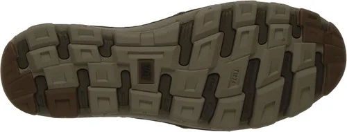 Miniatura 4 de Cat Men's Allay Fashion Sneaker